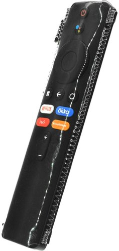 Чехол для пульта WiMax для Xiaomi 16 - 1/1