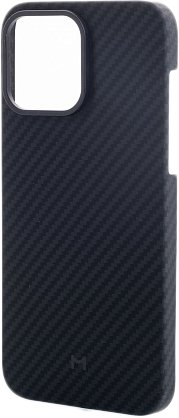 Чехол для телефона Magssory для Apple iPhone 15 CFB017 - 1/1