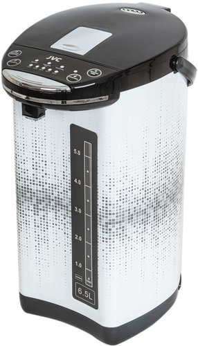 Термопот JVC JK-TP1027 - 1/1