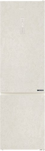 Холодильник Hotpoint HT 9201I AB O3 - 1/1