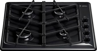 Варочная панель GEFEST СН 1211 К21 - 1/1