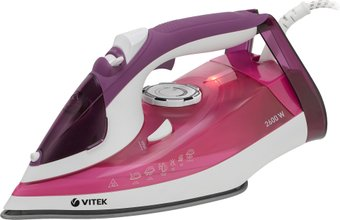Утюг Vitek VT-8354 - 1/1