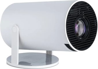 Проектор Extralink Smart Life ESP-300 EX.35757 - 1/1