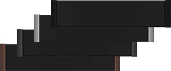 Подогреватель посуды NEFF N29HA11Y1 - 1/1