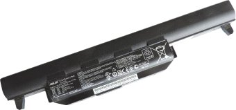 Аккумуляторы для ноутбуков ASUS A32-K55 - 1/1
