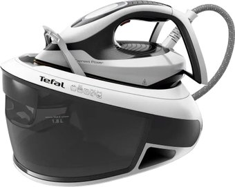 Утюг Tefal Express Power SV8130E0 - 1/1