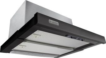 Кухонная вытяжка GEFEST ВО 4601 К21 - 1/1