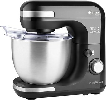 Планетарный миксер Vitek VT-1431 - 1/1