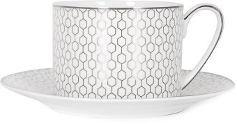 Чашка Fissman 3639 - 1/1