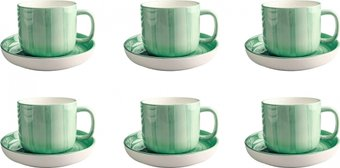 Кружка Lenardi Мадейра 133-238 - 1/1