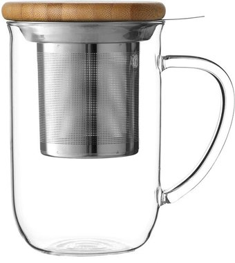 Кружка Viva Scandinavia Minima V71400 - 1/1