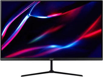 Монитор Acer Nitro QG240YS3bipx UM.QQ0EE.304 - 1/1