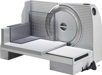 Ломтерезка Gorenje R708A - 1/1