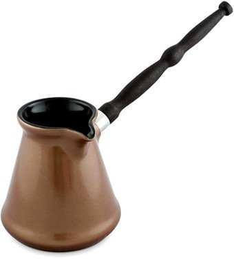 Турка Ceraflame Ibriks D9339 (медный) - 1/1