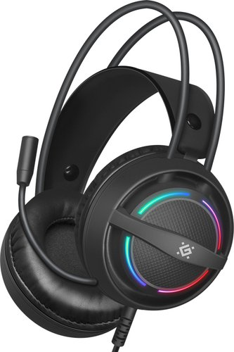 Наушники Defender Dexter - 1/1