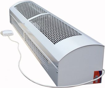 Тепловая завеса Hintek RM-1820-3D-Y - 1/1