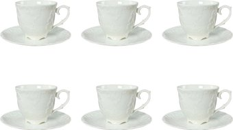 Кружка Lenardi Аврора 305-048 - 1/1