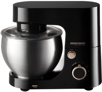 Планетарный миксер Redmond (Редмонд) RFM-5370 - 1/1