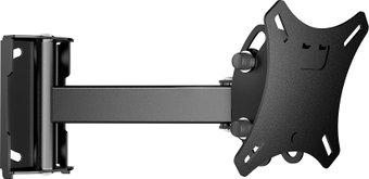 Кронштейн Патрон АК-104 - 1/1