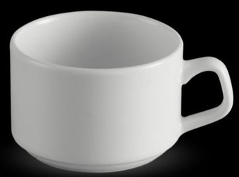 Чашка LY'S Horeca 651001000 фк5049 - 1/1