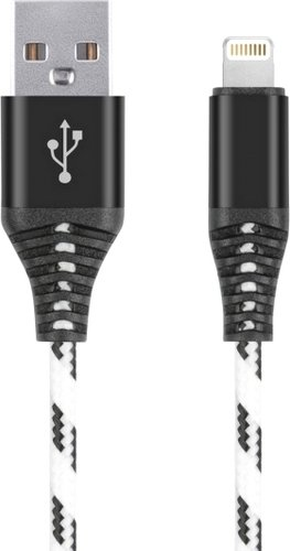 Кабель SmartBuy iK-530cm-2 - 1/1