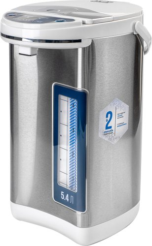 Термопот Galaxy Line GL0610 - 1/1