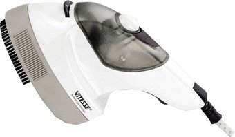 Утюг Vitesse VS-655 - 1/1