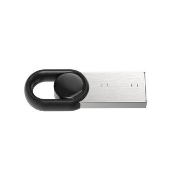 USB Flash Netac UM2 USB2.0 16GB - 1/1