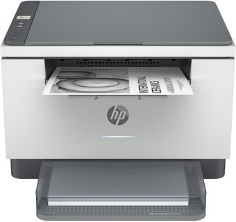 МФУ HP LaserJet M236dw - 1/1