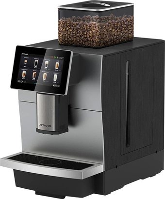 Кофемашина Jetinno JL30 - 1/1