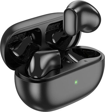 Наушники Borofone BW39 (черный) - 1/1