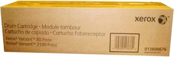 Фотобарабан Xerox 013R00676 - 1/1