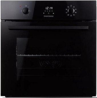 Электрический духовой шкаф Thomson BO30E-6803 - 1/1