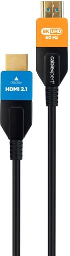 Кабель Cablexpert CC-HDMI8K-AOC-5M - 1/1