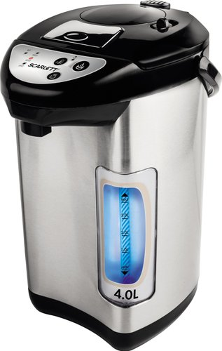 Термопот Scarlett SC-ET10D13 - 1/1