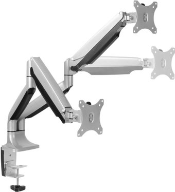 Кронштейн Onkron G200S - 1/1