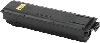 Картридж BY Print BP-TK4105 (аналог Kyocera TK-4105) - 1/1