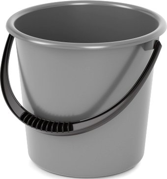 Ведро Альтернатива Эконом М8547 - 1/1