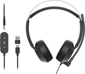 Офисная гарнитура Nearity EP220 - 1/1