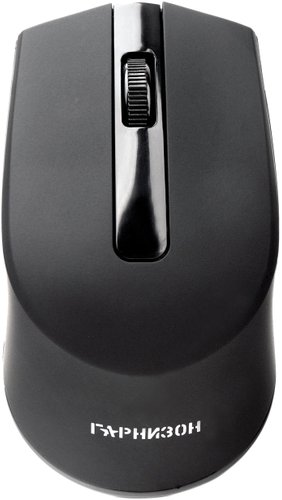 Мышь Гарнизон GMW-470 - 1/1