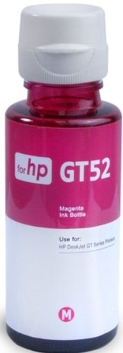 Чернила Revcol 6430 70 мл (маджента) - 1/1