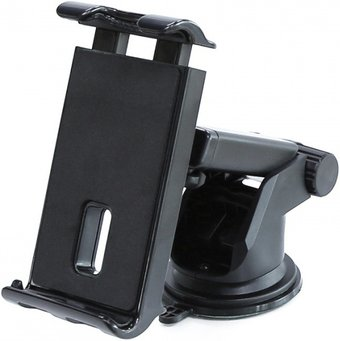 Держатель для смартфона AVS AH-1902 - 1/1