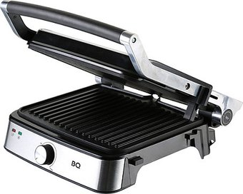 Электрогриль BQ GR1007 - 1/1