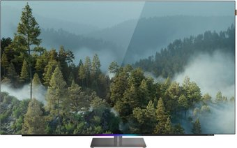 OLED телевизор Skyworth 55SXF9850 - 1/1