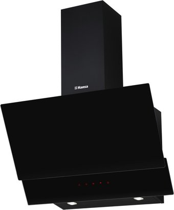 Кухонная вытяжка Hansa OKP6547SH - 1/1