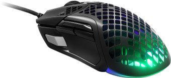 Игровая мышь SteelSeries Aerox 5 - 1/1