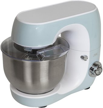 Планетарный миксер JVC JK-MX507 - 1/1