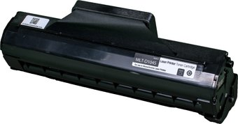 Картридж Sakura Printing SAMLT-D104S - 1/1