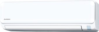 Кондиционер Mitsubishi Heavy Industries Standard Plus SRK71ZTL-W/SRC71ZTL-W - 1/1