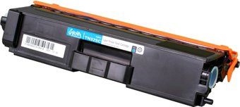 Картридж Sakura Printing SATN325C (аналог Brother TN-325C) - 1/1